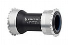 Wolf Tooth Components T47 Internal Bottom Bracket 8