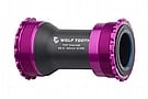 Wolf Tooth Components T47 Internal Bottom Bracket 6