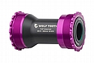 Wolf Tooth Components T47 Internal Bottom Bracket 5