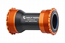 Wolf Tooth Components T47 Internal Bottom Bracket 4