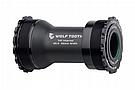 Wolf Tooth Components T47 Internal Bottom Bracket 1