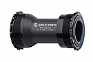 Wolf Tooth Components T47 Internal Bottom Bracket 2