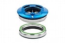 Wolf Tooth Components Enve In-Route System Headset 2