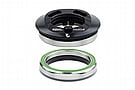 Wolf Tooth Components Enve In-Route System Headset 1
