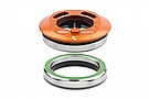 Wolf Tooth Components Enve In-Route System Headset 4