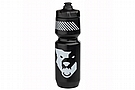 Wolf Tooth Components Purist Water Bottle 26oz 1