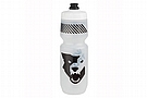 Wolf Tooth Components Purist Water Bottle 26oz 2