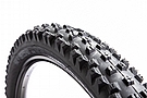 WTB Vigilante TCS 29 Inch MTB Tire 3