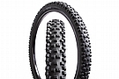 WTB Vigilante TCS 29 Inch MTB Tire 2