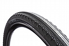 WTB ByWay TCS Light 700c Gravel Tire 7