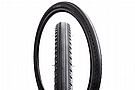 WTB ByWay TCS Light 700c Gravel Tire 8