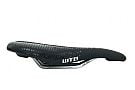 WTB Deva Pro Saddle 2