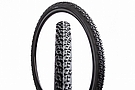 WTB Nano 700c Gravel Tire    2