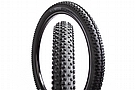 WTB Ranger TCS Light 27.5 inch MTB Tire 1