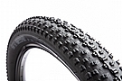 WTB Ranger TCS Light 27.5 inch MTB Tire 2