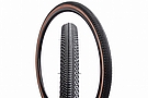 WTB Vulpine 700c Gravel Tire 1