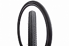 WTB Vulpine 700c Gravel Tire 2