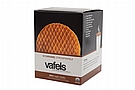 Vafels Stoopvafel Box of 12 1