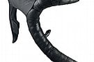 TOGS Road Thumbgrips 2