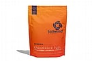 Tailwind Nutrition Endurance Fuel 1