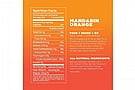 Tailwind Nutrition Endurance Fuel 2