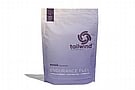 Tailwind Nutrition Endurance Fuel 5