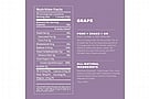 Tailwind Nutrition Endurance Fuel 8
