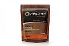 Tailwind Nutrition Rebuild Recovery (15 Servings) 2