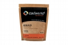 Tailwind Nutrition Rebuild Recovery (15 Servings) 6