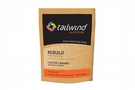 Tailwind Nutrition Rebuild Recovery (15 Servings) 7