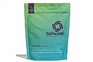Tailwind Nutrition Caffeinated Endurance Fuel 18