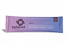 Tailwind Nutrition Endurance Fuel (12 Single Servings) 5