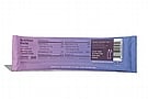 Tailwind Nutrition Endurance Fuel (12 Single Servings) 6