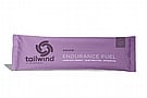 Tailwind Nutrition Endurance Fuel (12 Single Servings) 7
