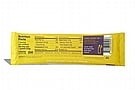 Tailwind Nutrition Endurance Fuel (12 Single Servings) 2