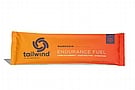 Tailwind Nutrition Endurance Fuel (12 Single Servings) 3