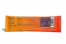 Tailwind Nutrition Endurance Fuel (12 Single Servings) 4
