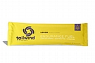 Tailwind Nutrition Endurance Fuel (12 Single Servings) 1