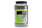 Science In Sport Go Electrolyte Powder Bottle 1.6kg (40 Servings) 3