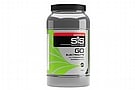 Science In Sport Go Electrolyte Powder Bottle 1.6kg (40 Servings) 1