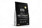 Science In Sport Beta Recovery Powder 1.5kg (15 Servings) 1