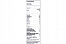 Science In Sport GO Electrolyte Drink Mix 2