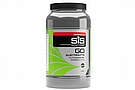 Science In Sport GO Electrolyte Drink Mix 6