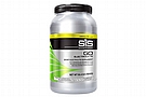 Science In Sport GO Electrolyte Drink Mix 4