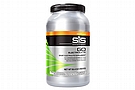 Science In Sport GO Electrolyte Drink Mix 5