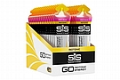 Science In Sport GO Isotonic Energy Gel (30 pack) 11