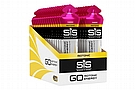 Science In Sport GO Isotonic Energy Gel (30 pack) 13