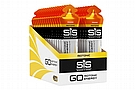 Science In Sport GO Isotonic Energy Gel (30 pack) 9