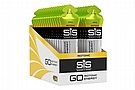 Science In Sport GO Isotonic Energy Gel (30 pack) 1