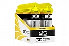 Science In Sport GO Isotonic Energy Gel (30 pack) 3
